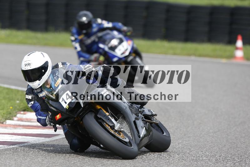 /53 16.09.2025 Track Day Domi Aegerter ADR/Gruppe rot/14